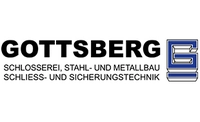 Bild von: Hans Gottsberg GmbH Schlosserei, Stahlbau u. Metallbau, Schliess- u. Sicherheitstechnik 