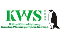 Bild von: KWS-, Kälte-Klima-Wärmepumpen- , Service GmbH 