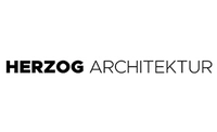 Bild von: Herzog Architektur GmbH 