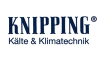 Bild von: KNIPPING Kälte & Klimatechnik GmbH (Kühlanlagen) 