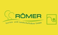 Bild von: Römer Garten- und Landschaftsbau GmbH (Meisterbetrieb) 