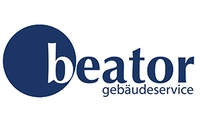 Bild von: Beator Gebäudeservice GmbH 