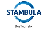 Bild von: Stambula Gruppe STAMBULA Bustouristik GmbH 