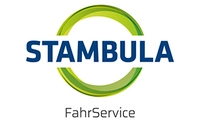 Bild von: Firmengruppe Stambula STAMBULA Fahrservice GmbH 