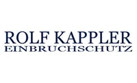 Bild von: Kappler Einbruchschutz GmbH & Co. KG 