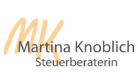 Bild von: Knoblich Martina (Steuerberaterin) 