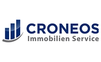 Bild von: CRONEOS Immobilien Service GmbH 