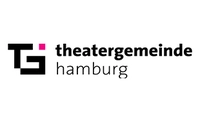 Bild von: TheaterGemeinde Hamburg e.V. 