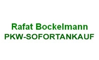 Bild von: Autoankauf Bockelmann Hamburg (Autoan- u. Verkauf) 