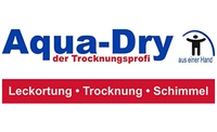 Bild von: Aqua-Dry - Wasserschaden - Bautrocknung 