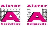 Bild von: Alster Gerüstbau GmbH & Co. KG 