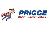Bild von: Prigge GmbH , Bäder Heizung Lüftung 