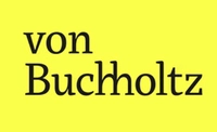 Bild von: von Buchholtz GmbH (Kreativagentur) 