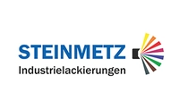 Bild von: Steinmetz M. GmbH (Industrielackierungen) 