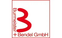 Bild von: Burmeister & Bendel GmbH (Schädlingsbekämpfung) 