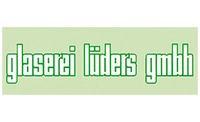 Bild von: Glaserei Lüders GmbH 