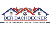 Bild von: Der Dachdecker GmbH 