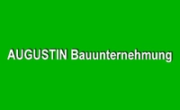 Bild von: Augustin Bauunternehmung Hochbau und Sanierung GmbH 