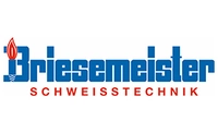 Bild von: Briesemeister, Werner GmbH & Co. KG 