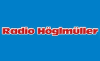 Bild von: Radio Höglmüller 