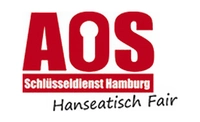 Bild von: AOS Schlüsselnotdienst Hamburg Inh. Pierre Thoß (Sicherheitstechnik Schlossnotdienst) 