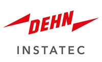 Bild von: DEHN INSTATEC GmbH (Elektroinstallationen) 