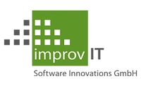 Bild von: ImprovIT Software Innovations GmbH 