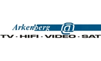 Bild von: Arkenberg (TV-Hifi-Video Meisterbetrieb) 