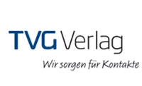 Bild von: TVG Telefonbuch- und , Verzeichnisverlag GmbH & Co. KG 