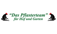 Bild von: Das Pflasterteam für Hof und Garten Bruno Freitag (Pflasterbau Garten- und Landschaftsbau) 