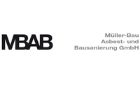 Bild von: MBAB Müller-Bau Asbest- und Bausanierung GmbH 