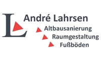 Bild von: Lahrsen André (Malerbetrieb) 