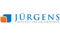 Bild von: JÜRGENS GmbH (Heizungs- und Lüftungsbau) 