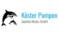Bild von: Köster Pumpen Joachim Köster GmbH (Pumpen- u. Schwimmbadtechnik)