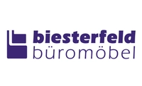 Bild von: Biesterfeld Büromöbel GmbH 