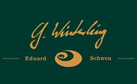 Bild von: Geigenbau Winterling GmbH 