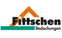 Bild von: Fittschen Bedachungen GmbH & Co. KG 