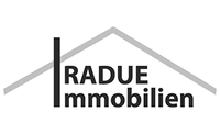 Bild von: RADUE Immobilien 