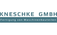 Bild von: Kneschke GmbH 