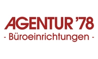 Bild von: Agentur \u002778 GmbH - Büroeinrichtungen 