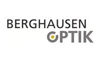 Bild von: Augenoptik Berghausen 