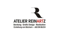 Bild von: Atelier Reinartz GmbH - Beratung, Grafikdesign, Realisation 