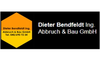Bild von: Dieter Bendfeldt Ing. , Abbruch & Bau GmbH 