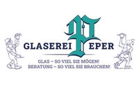 Bild von: Glaserei Peper GmbH 