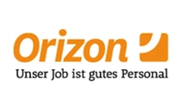 Bild von: Orizon GmbH (Personalvermittlung) 
