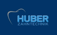 Bild von: Huber Karlheinz (Zahntechnikermeister)