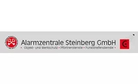 Bild von: Alarmzentrale-Steinberg GmbH 