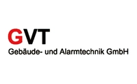 Bild von: GVT Gebäude u. Alarmtechnik GmbH 