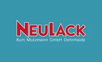 Bild von: Neulack Kurt Mutzmann GmbH (Autoreparaturen Autolackiererei) 