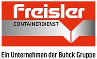Bild von: Freisler Containerdienst GmbH & Co. KG 